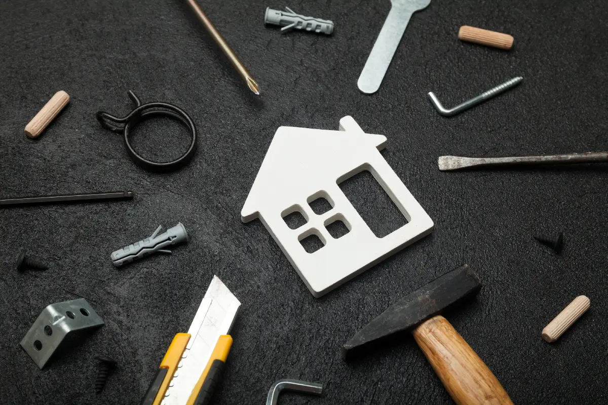 The Story Your Maintenance Log Has Been Writing All Along