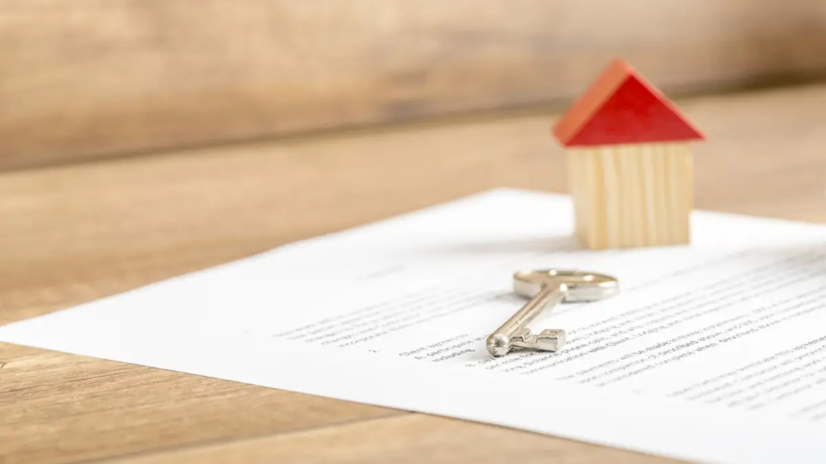 Why Faster Rental Searches Are Reshaping Leasing Success in Middlesex