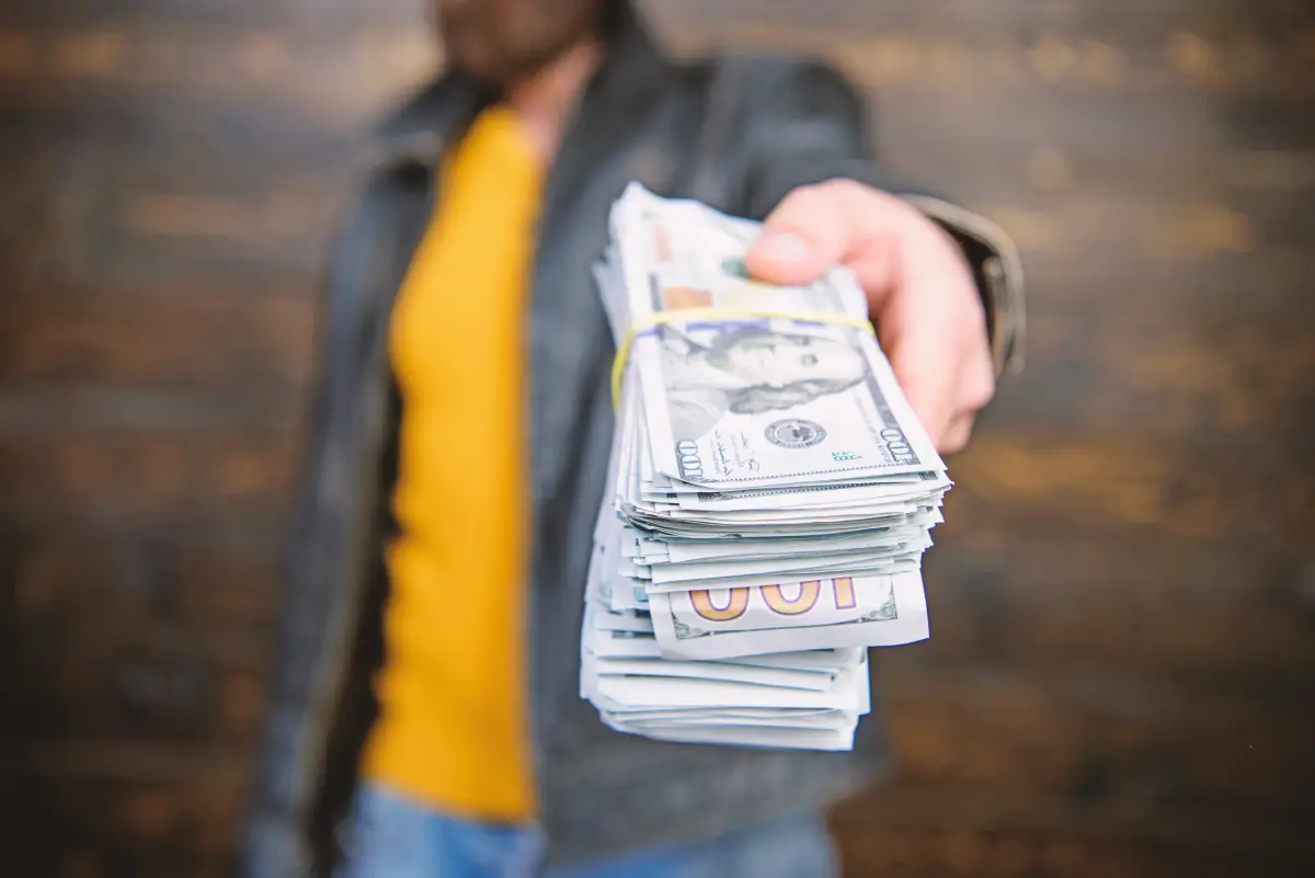 When Payment Predictability Drives Real Cash Flow Control in Middlesex, MA