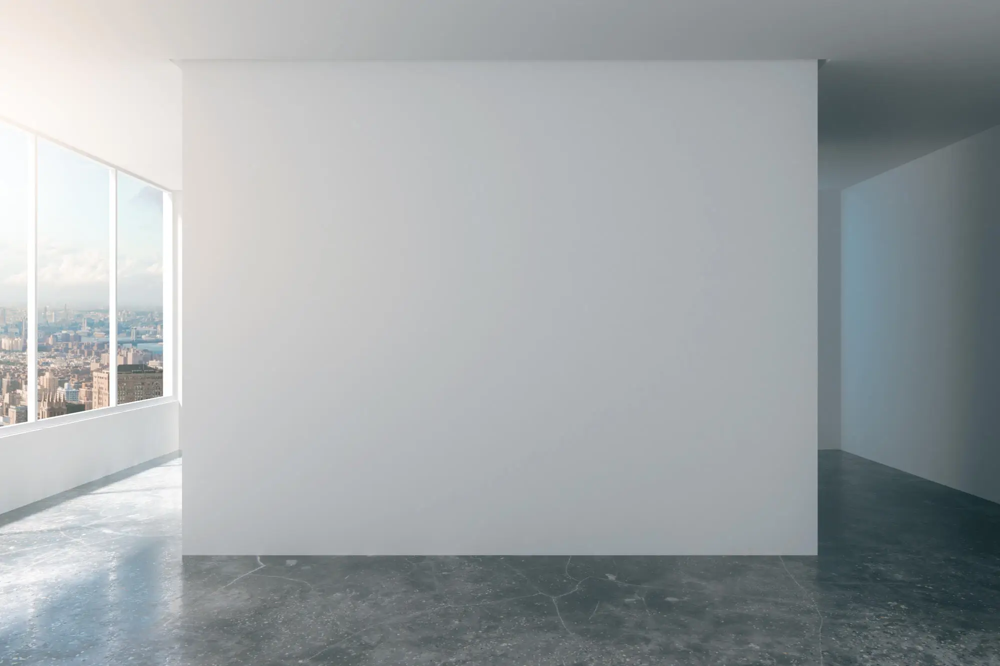 Is Outsourcing Your Tenant Screening Process a Good Idea in Middlesex, MA?