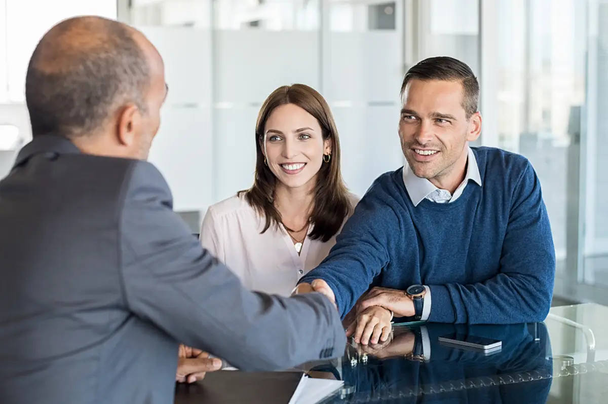 How to Stay Competitive in Middlesex’s Rental Market: Strategies That Work in 2025