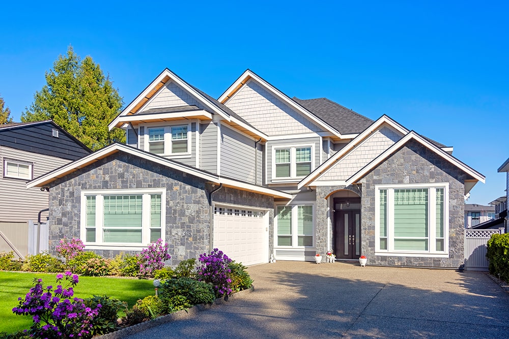 Bristol Property Management