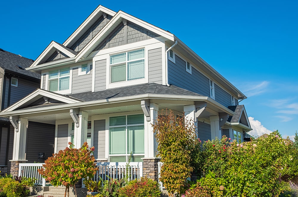 Essex Property Management