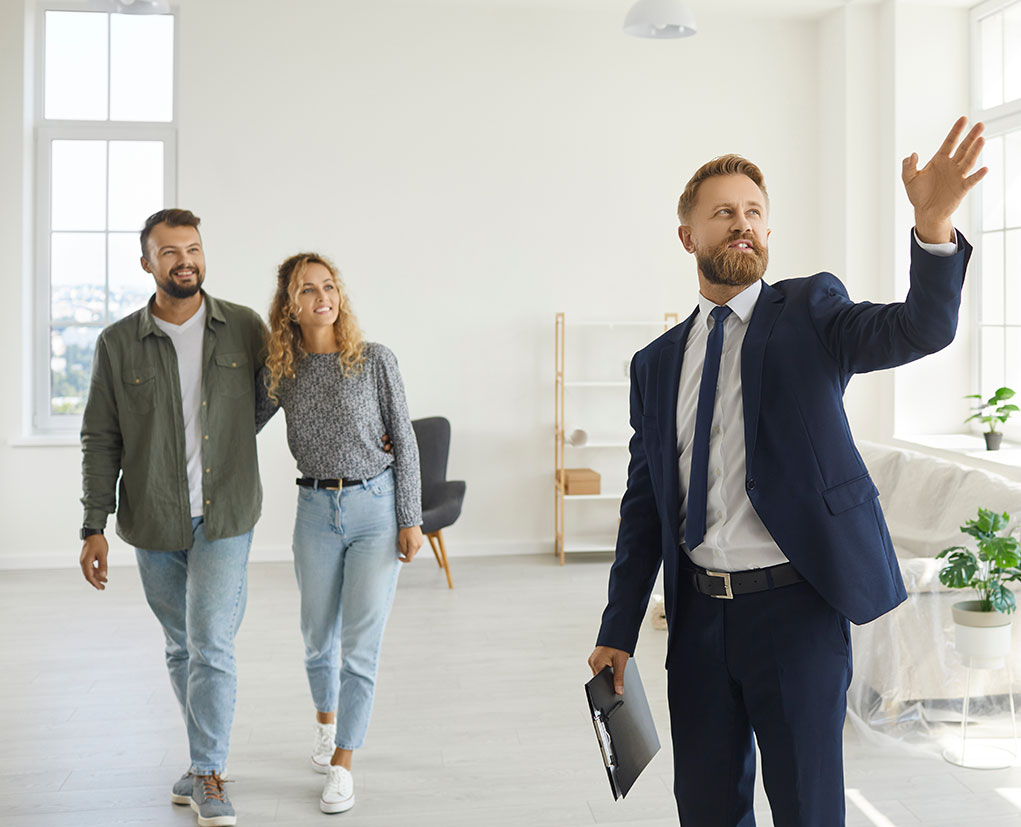 Welcome to PMI Advantage
