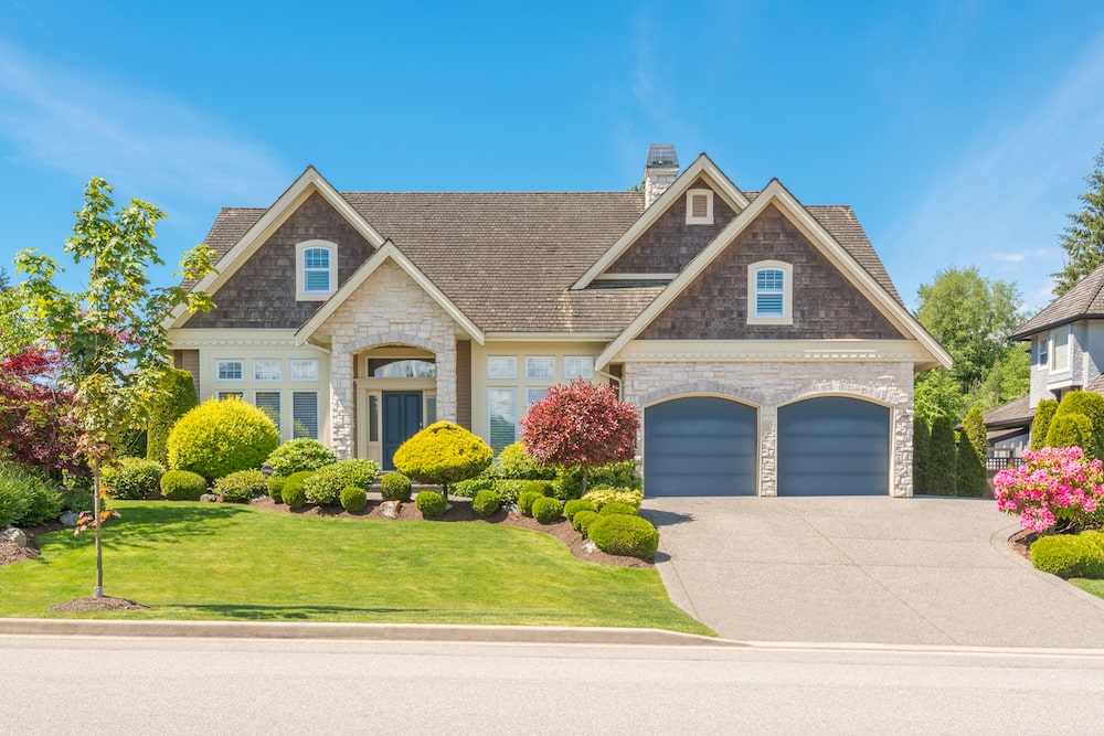 Lexington Property Management