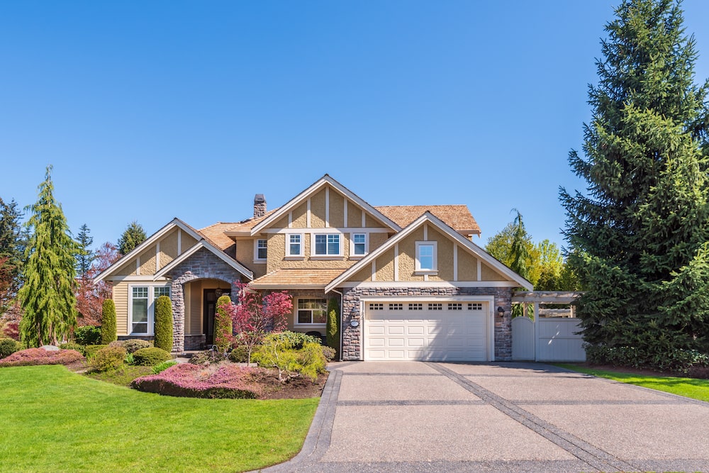 Lowell Property Management
