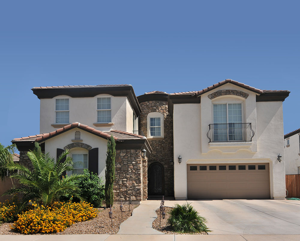 Malden Property Management