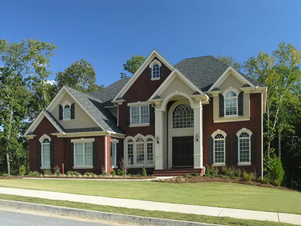 Newton Property Management