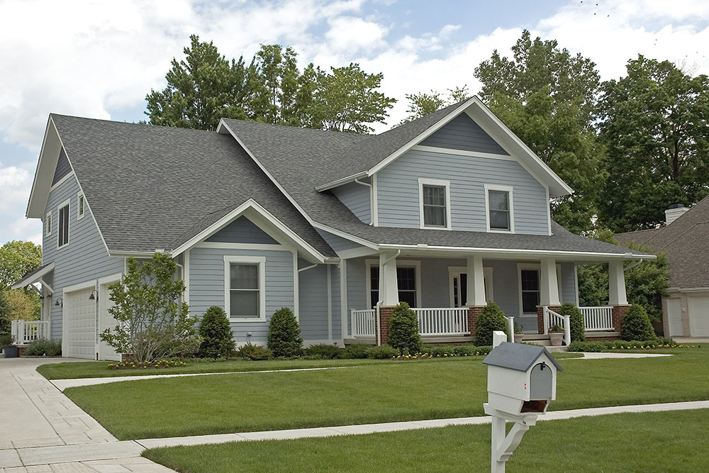Norfolk Property Management