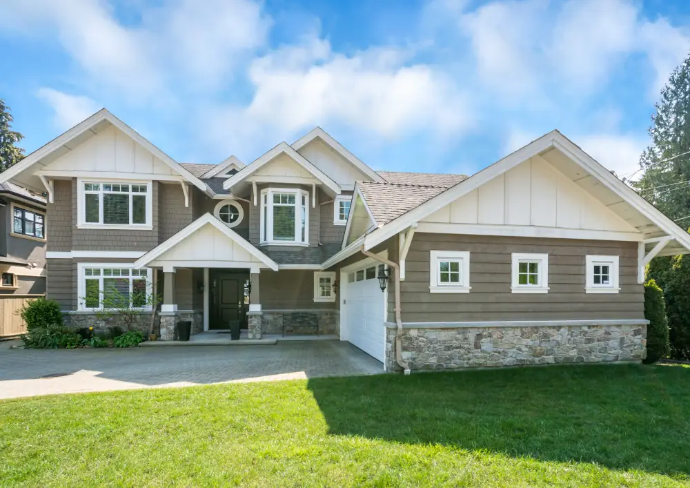 Plymouth Property Management
