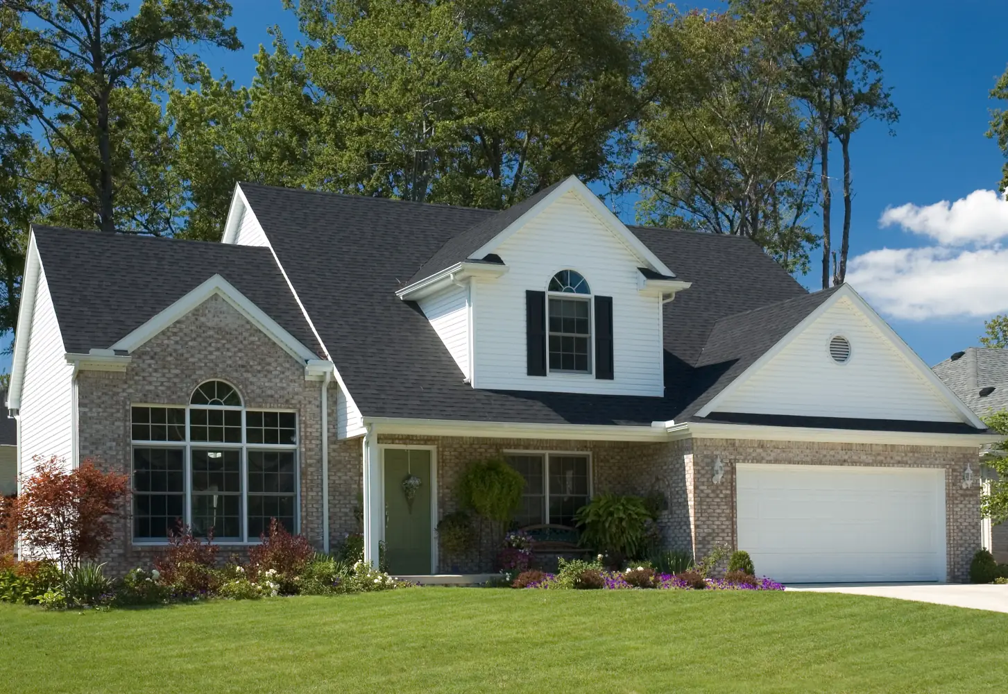 Somerville Property Management