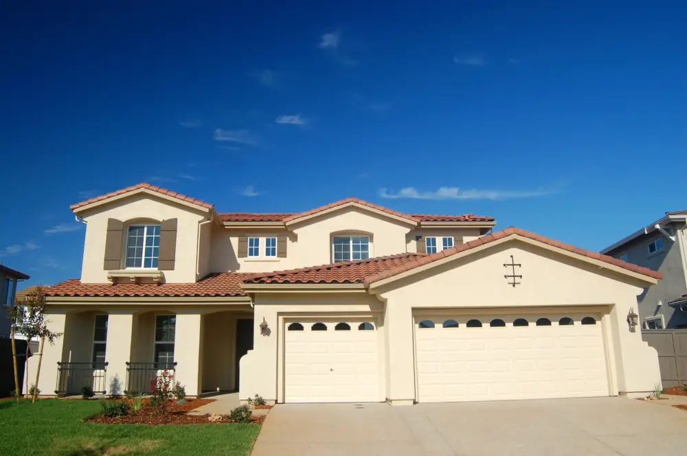 Suffolk Property Management